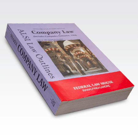 Company Law